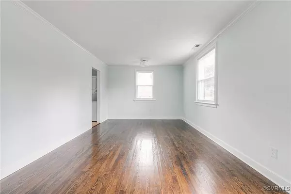 1603 Westhill RD, Henrico, VA 23226