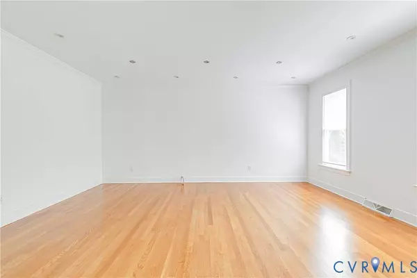 8314 Fulham CT, Henrico, VA 23227