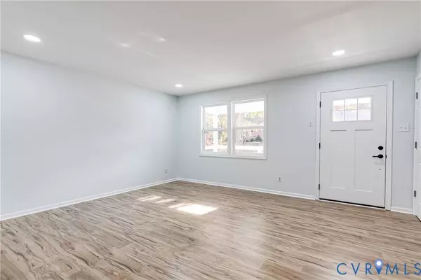 7416 Newbys CT, Chesterfield, VA 23832