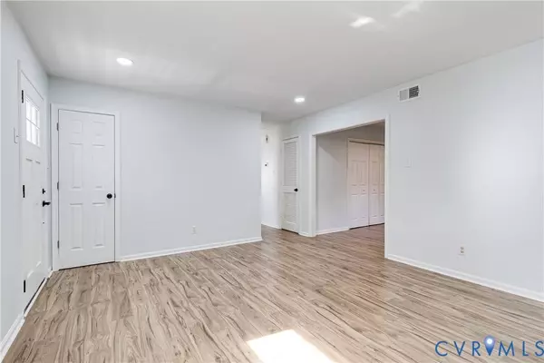 7416 Newbys CT, Chesterfield, VA 23832