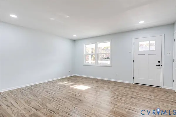 7416 Newbys CT, Chesterfield, VA 23832