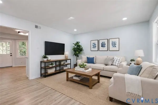 7416 Newbys CT, Chesterfield, VA 23832