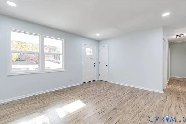 7416 Newbys CT, Chesterfield, VA 23832