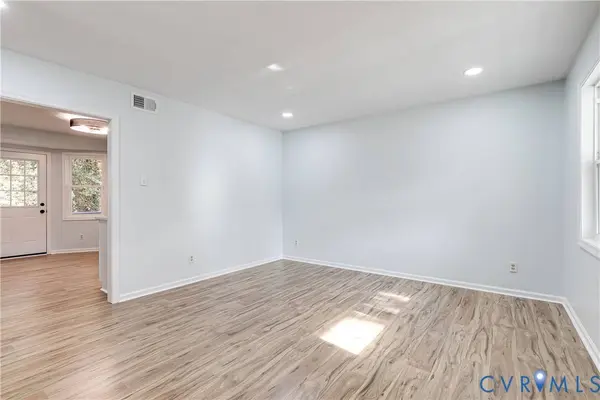 7416 Newbys CT, Chesterfield, VA 23832