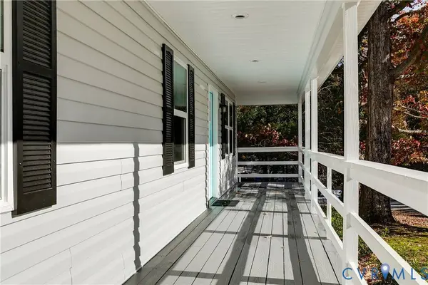 7416 Newbys CT, Chesterfield, VA 23832