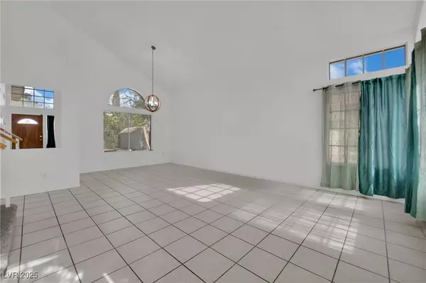 5620 Indian Ridge DR, North Las Vegas, NV 89031