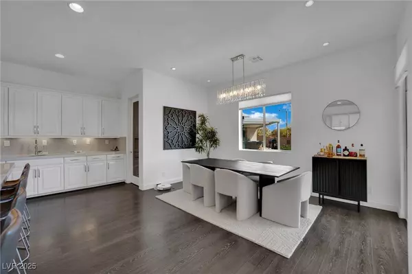 362 Port Reggio ST, Las Vegas, NV 89138