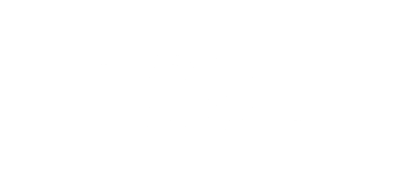 Real Broker