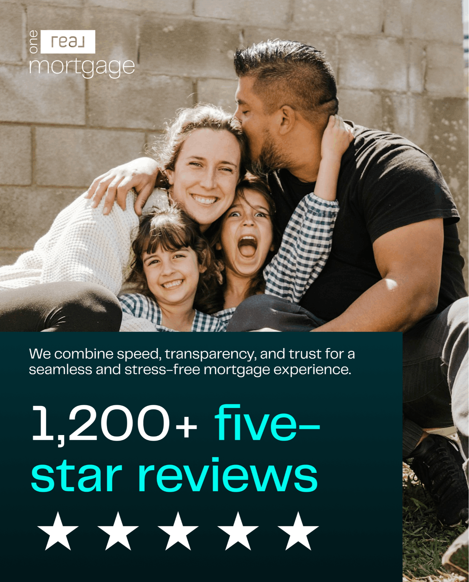 VA loan home purchase Phoenix Arizona military families