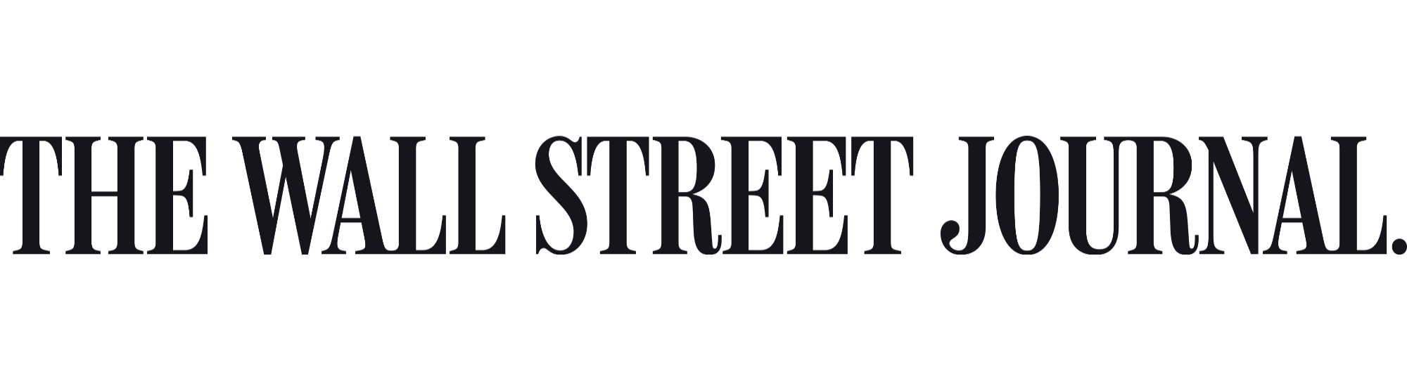 The Wall Street Journal