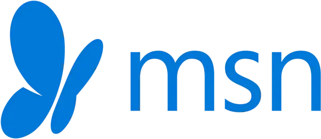 MSN Money