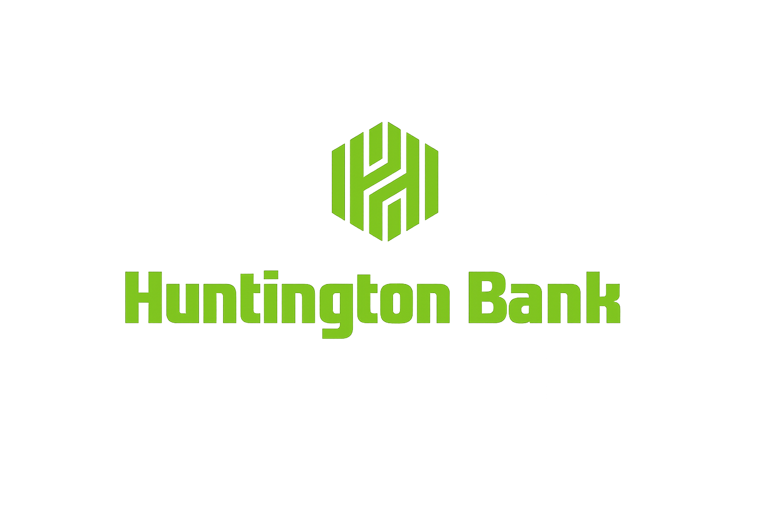 Huntington Bank