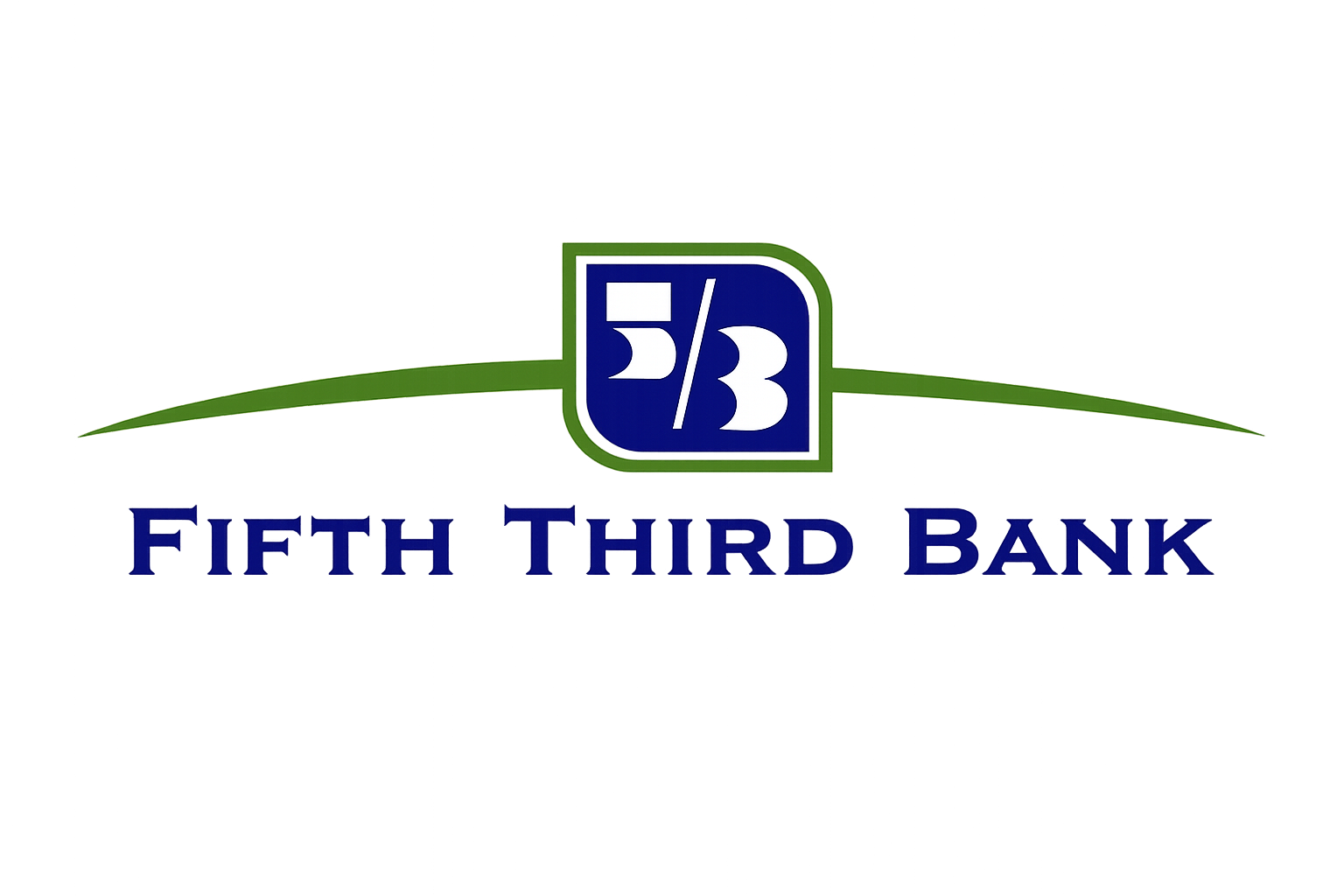 Fifth Third Bank