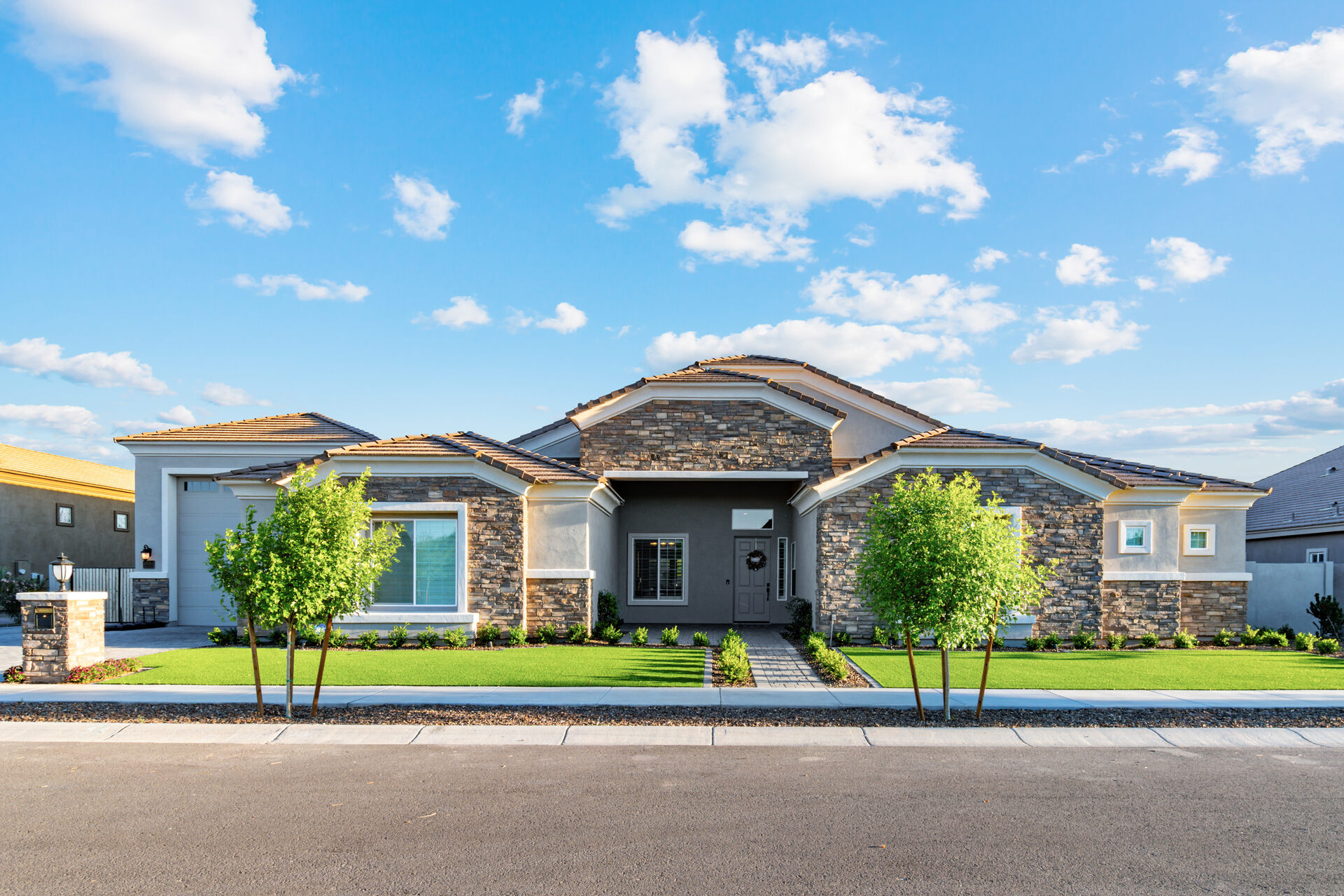 Gilbert Arizona Airbnb investment