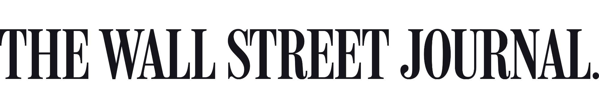 The Wall Street Journal
