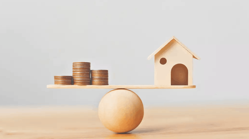 Personal Financial Planning Real Estate Arizona