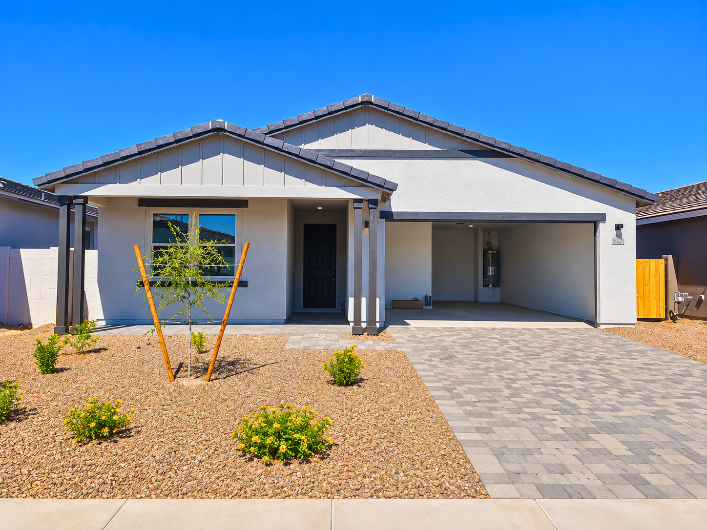 Surprise AZ First Time Buyer 4.25% Rate Instant Equity