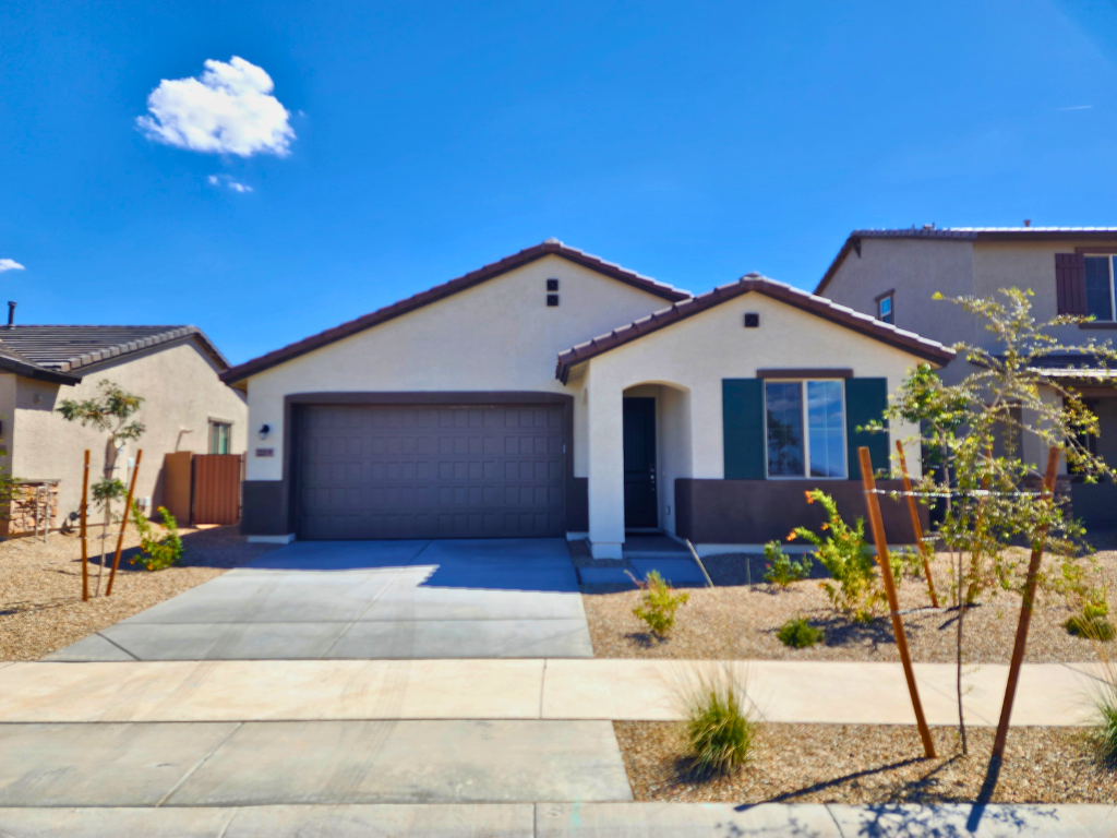 San Diego California to Surprise Arizona Relocation 12% Below List