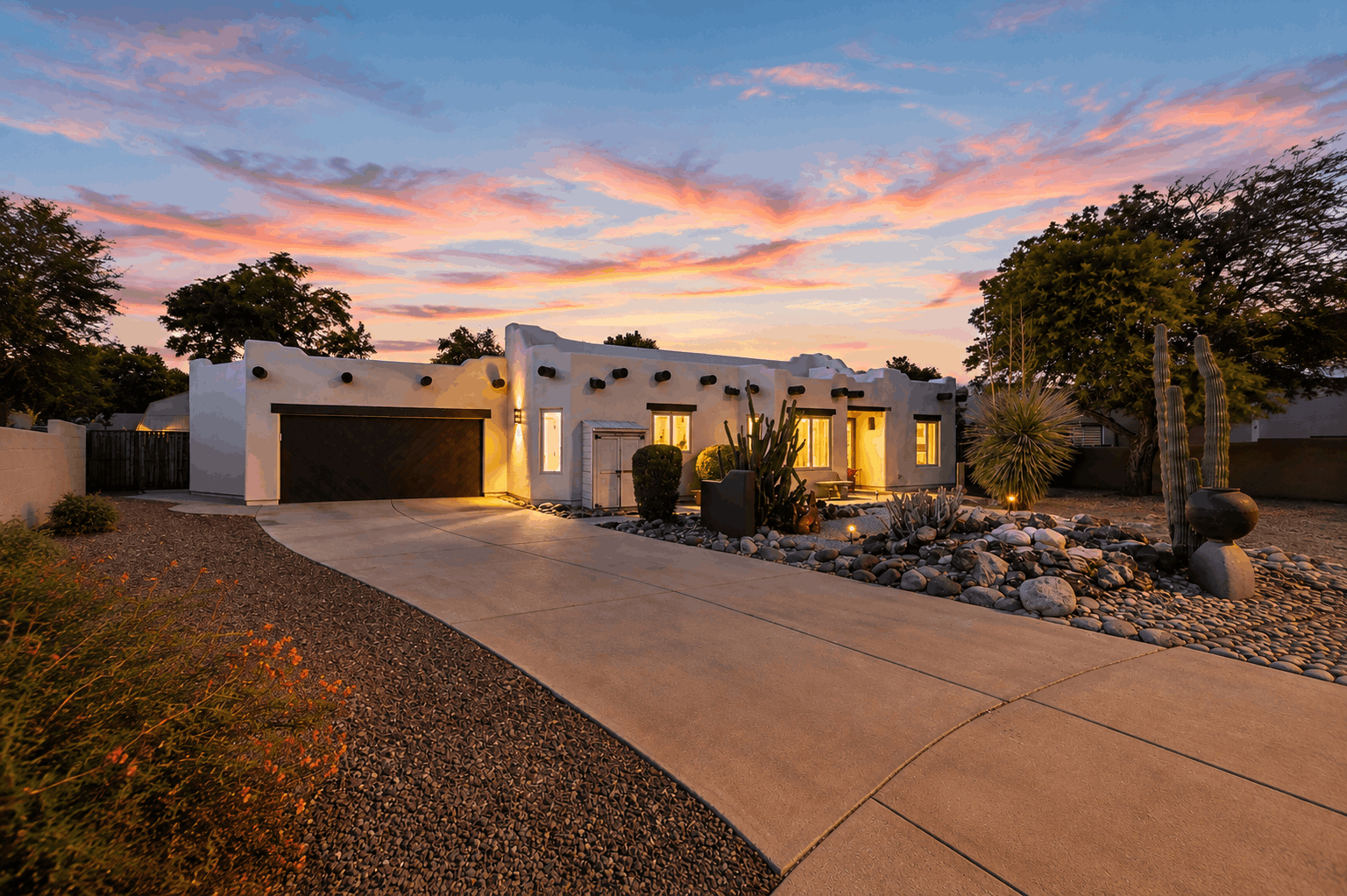 Scottsdale AZ 85254 STR Loophole Bonus Depreciation Case Study California Investors