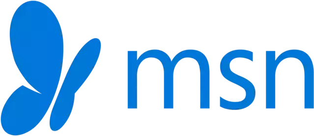 MSN Money Logo
