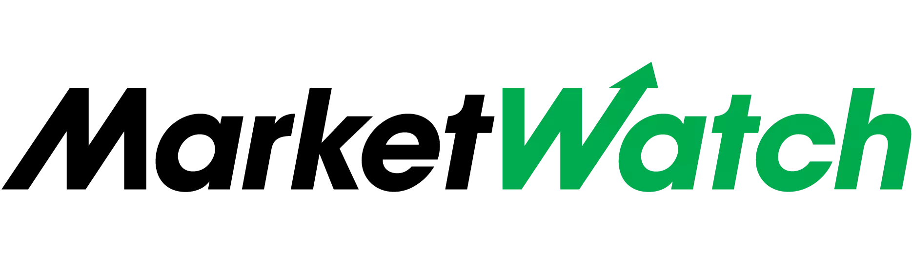 MarketWatch Logo
