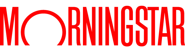 Morningstar Logo