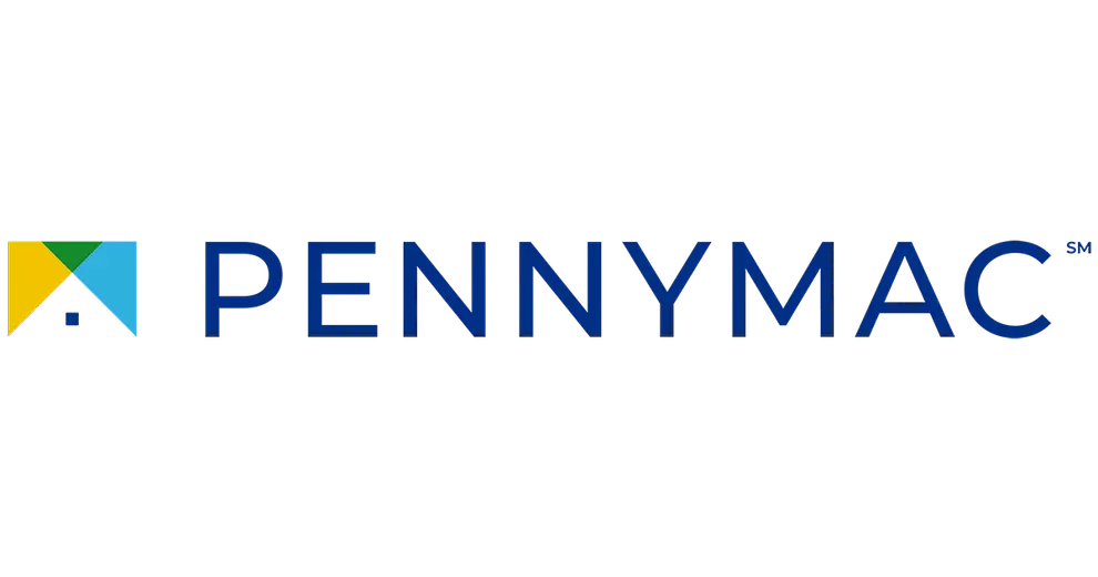 Pennymac