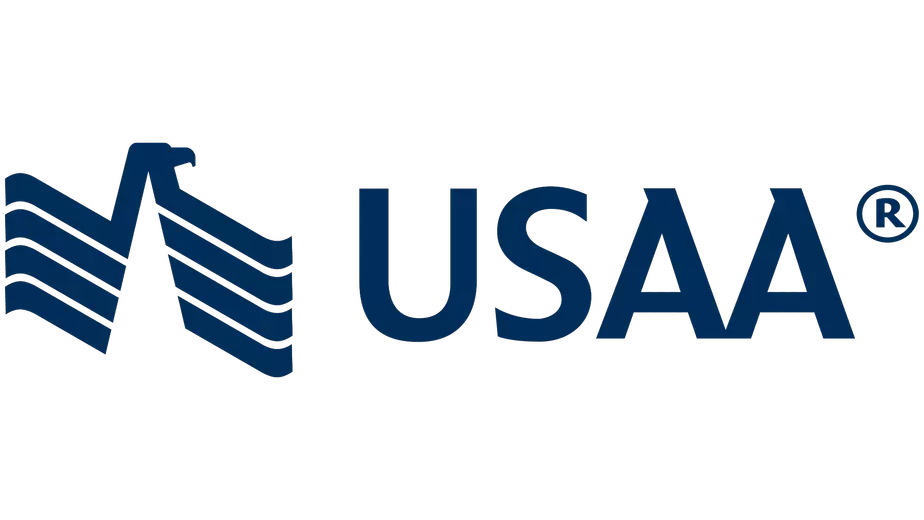 USAA