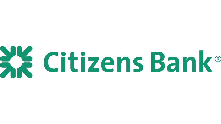 Citizens Bank