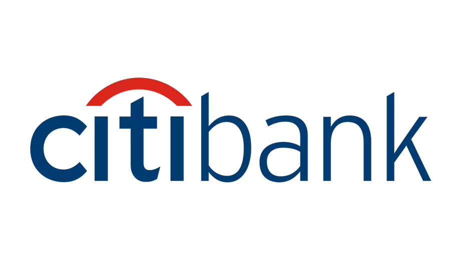 CitiBank