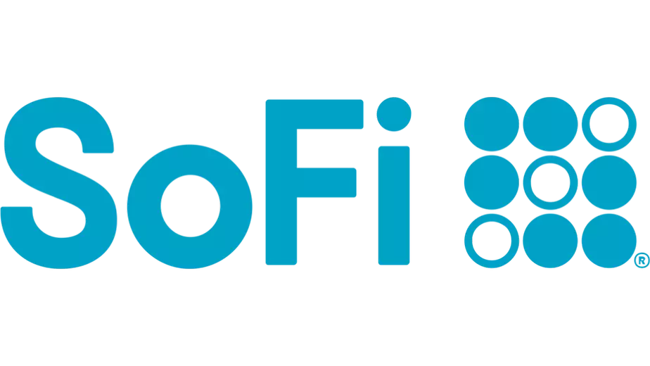 SoFi