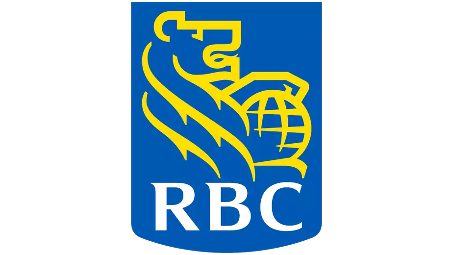 RBC
