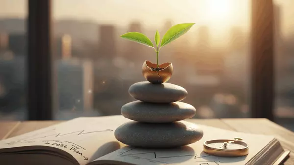 Why Planning for 2026 Could Be the Most Important Financial Move You Make