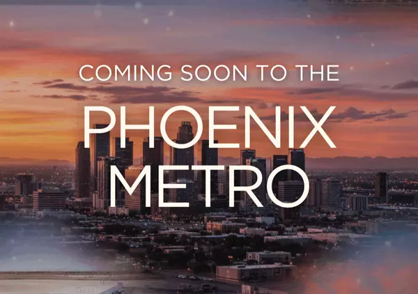 Phoenix Metro Growth 2026: Major Developments, Housing Expansion & Real Estate Market Outlook