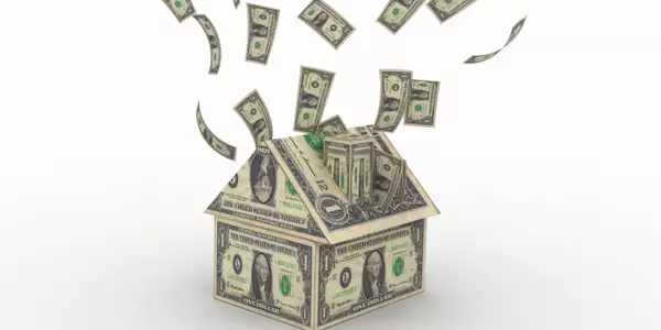 feature image of Live in One, Rent the Rest: A Proven Real Estate Strategy to Build Wealth and Offset Your Mortgage