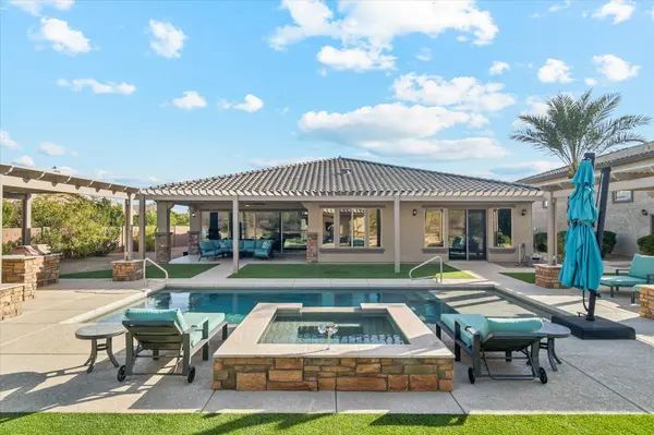 Your 2027 Short-Term Rental Bonus Depreciation Playbook: Buy Now While Others Wait