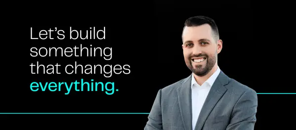 feature image of Phoenix Real Estate Advisor | New Construction, Relocation &amp; Investment Property Strategy