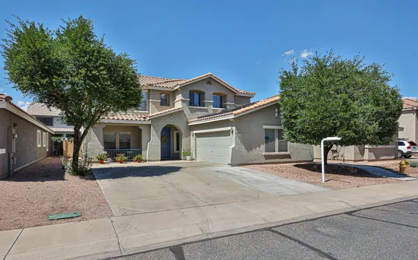 feature image of How to Buy a Home Below Market Value in Surprise AZ: A Real First-Time Buyer Strategy That Saved $80,000