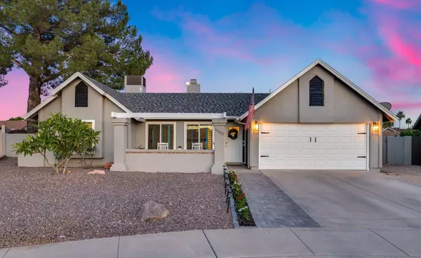 How a California Investor Deferred $139,272 in Taxes and Built a Tax-Free Inheritance in Arizona