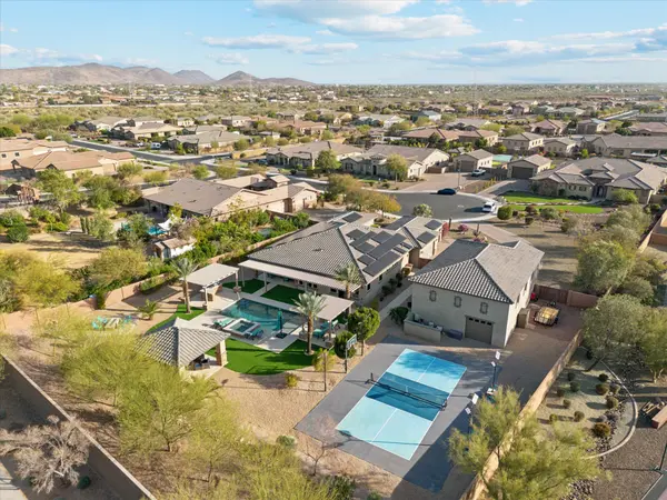 feature image of Luxury Home Sale in Vista Montana III Peoria AZ: How a $1.55M All-Cash Sale Showcases Demand for Large Lot Homes in North Peoria