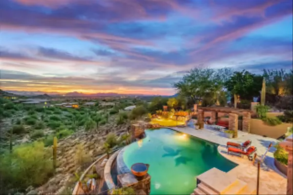 The Complete Arizona Short-Term Rental Guide: How to Buy, Optimize, and Scale Your STR in 2026