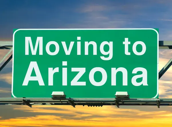 Why Californians Are Moving to Arizona in 2026: Top Communities, Tax Benefits & Affordable Living,Eric Ravenscroft, CRS