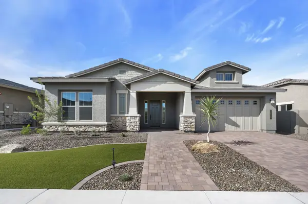 feature image of The Complete Guide to Saving on Taxes Through Real Estate (2026 Edition)