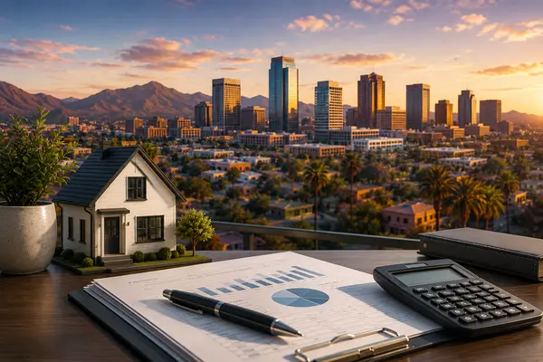 The Complete Guide to Saving on Taxes Through Real Estate (2026 Edition)