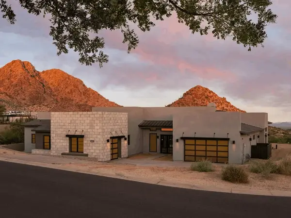 New Construction Investor Rates Are Closing the Gap in 2026: Builder Buydowns, Cash Flow & the 1031 Exchange Playbook