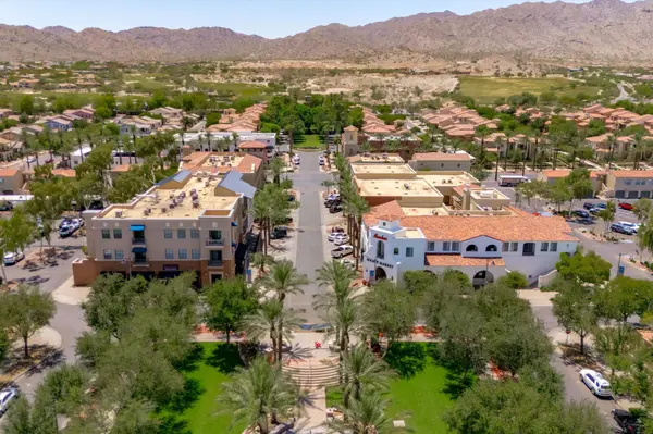 feature image of Selling a Home in Verrado, Buckeye AZ | Full-Price, 30-Day Case Study