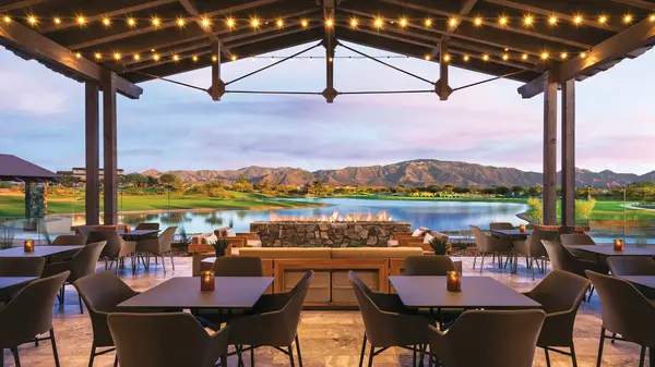 Do Snowbirds Have to Make Arizona Their Primary Residence to Get the Property Tax Break?