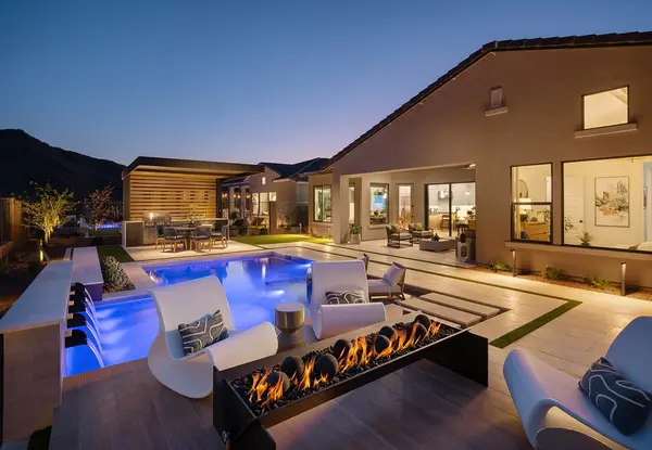 You Need A Tax Break. Here's The Real Estate Play High-Income W-2 Earners Use