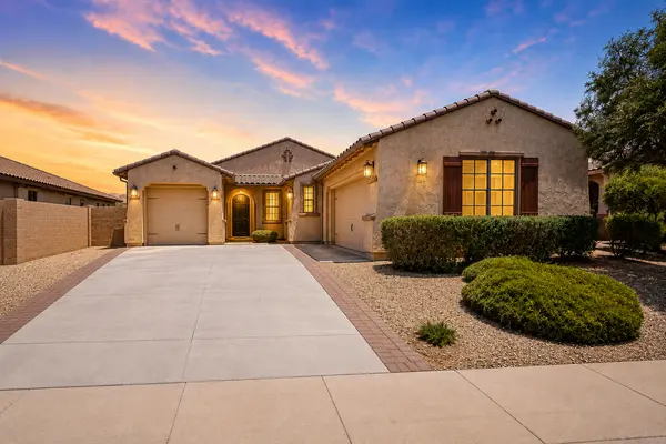 California to Arizona: A 1031 Exchange That Turned One Rental Into Two