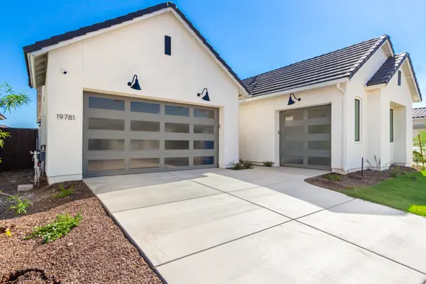 The Strategic Sale: Why Most Phoenix Listings Leave Money on the Table